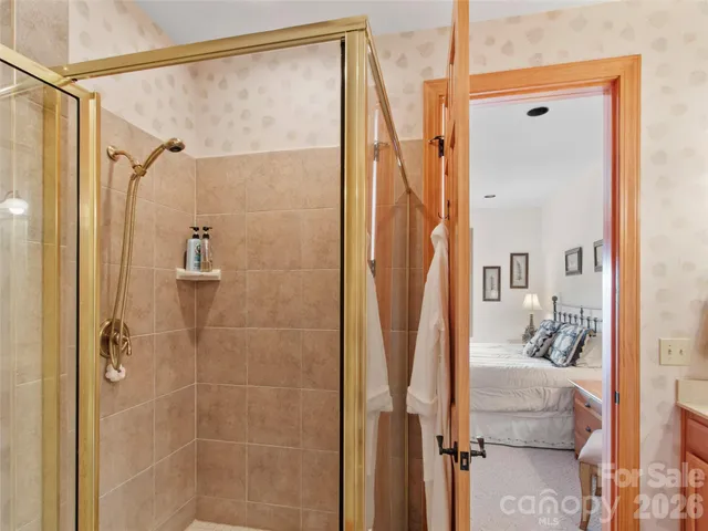 $799,000 | 101 Spring Rock Road, Unit B3, Burnsville, NC 28714