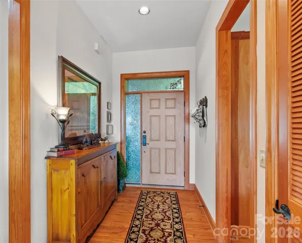 $799,000 | 101 Spring Rock Road, Unit B3, Burnsville, NC 28714