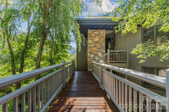 $799,000 | 101 Spring Rock Road, Unit B3, Burnsville, NC 28714