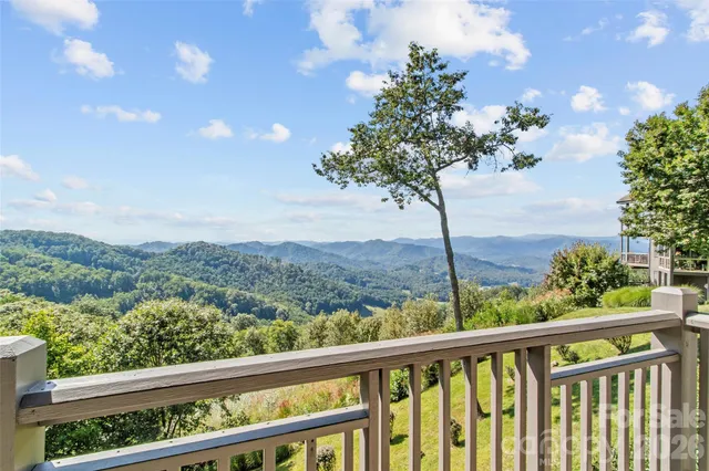 $799,000 | 101 Spring Rock Road, Unit B3, Burnsville, NC 28714