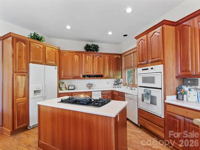 $799,000 | 101 Spring Rock Road, Unit B3, Burnsville, NC 28714