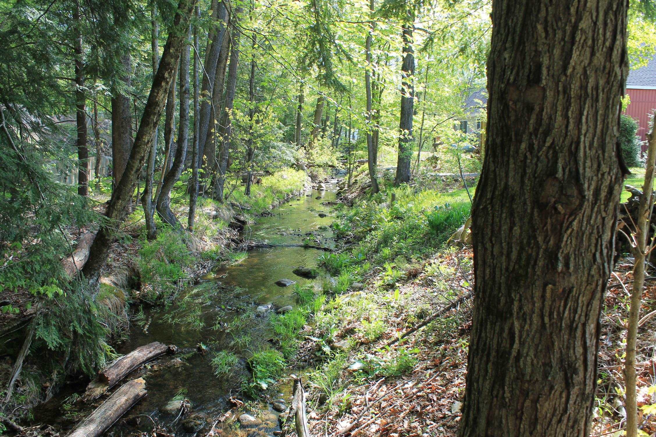 158 Pollard Road Lincoln, NH 03251 - Photo 10 of 49 Gallery Image 10