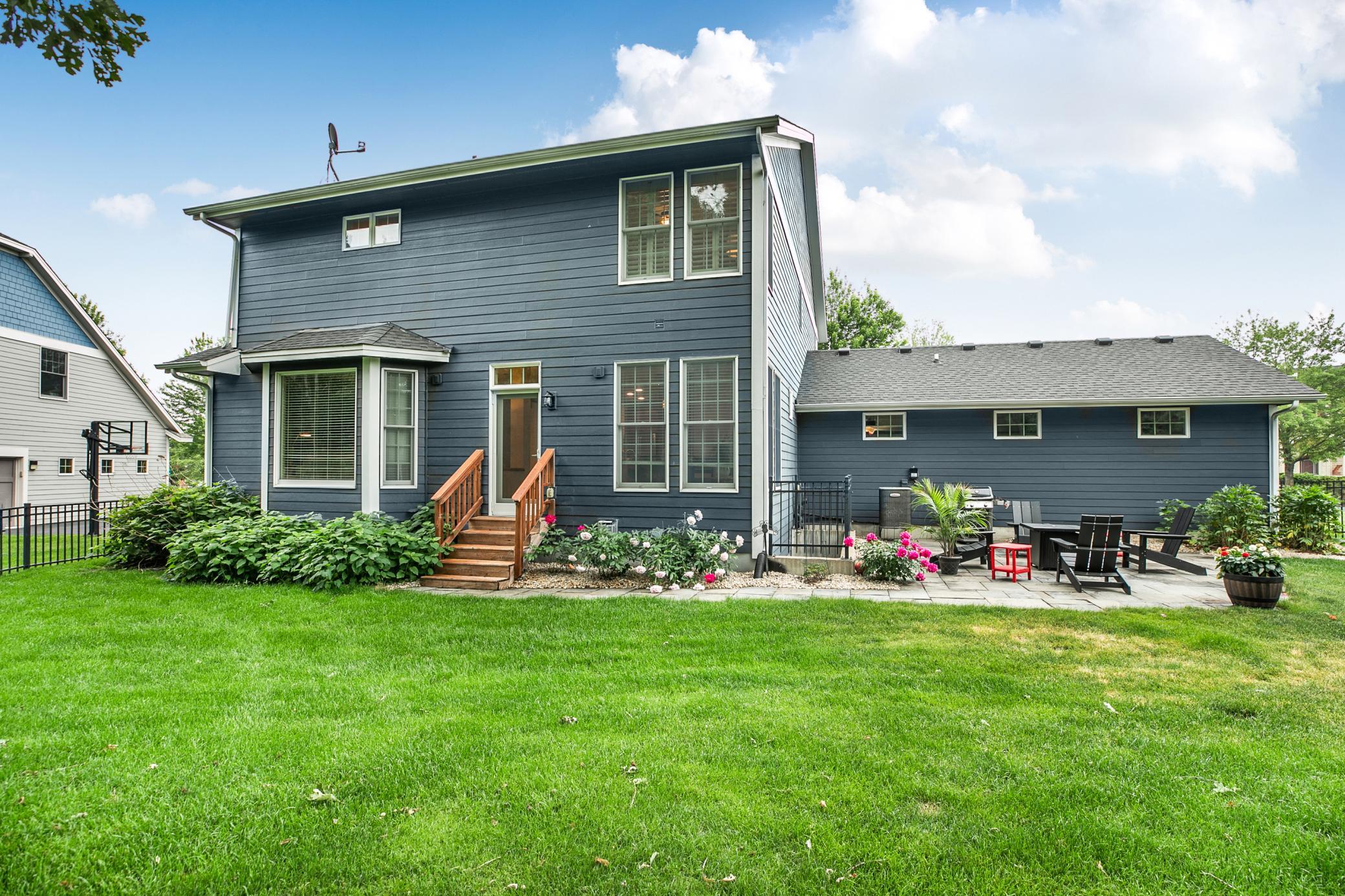 3373 Couchtown Path Rosemount, MN 55068 - Photo 47 of 56