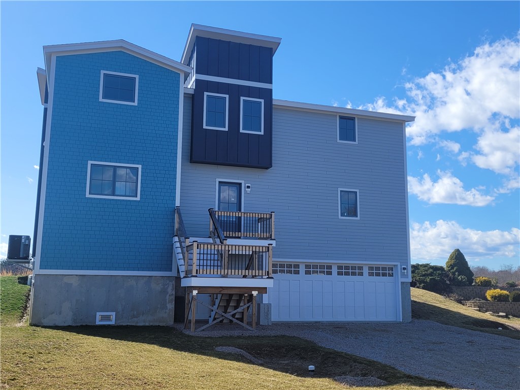 10 Silver Ripple Way Westerly, RI 02891 - Photo 1 of 48 Gallery Image 1