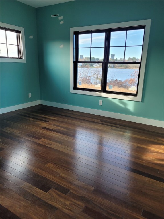 10 Silver Ripple Way Westerly, RI 02891 - Photo 12 of 48 Gallery Image 12