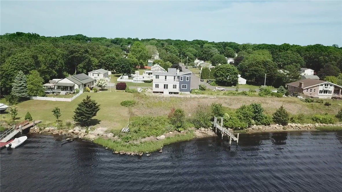 10 Silver Ripple Way Westerly, RI 02891 - Photo 13 of 48 Gallery Image 13