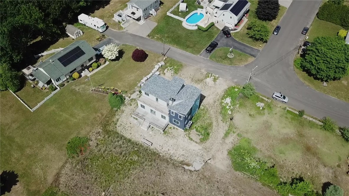 10 Silver Ripple Way Westerly, RI 02891 - Photo 14 of 48 Gallery Image 14