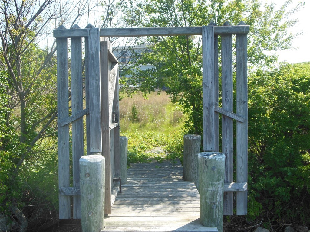10 Silver Ripple Way Westerly, RI 02891 - Photo 15 of 48 Gallery Image 15