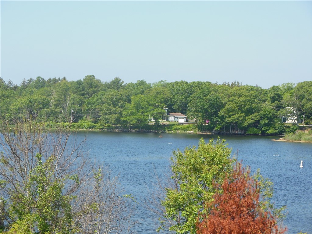 10 Silver Ripple Way Westerly, RI 02891 - Photo 17 of 48 Gallery Image 17