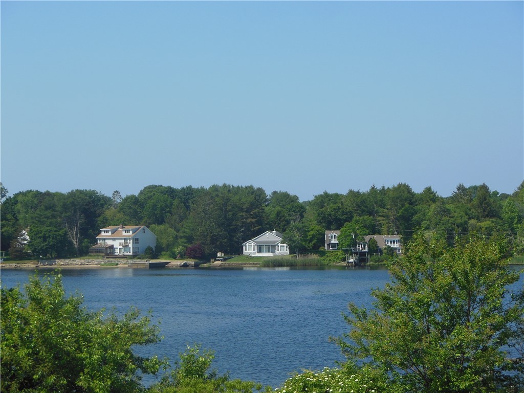 10 Silver Ripple Way Westerly, RI 02891 - Photo 18 of 48 Gallery Image 18
