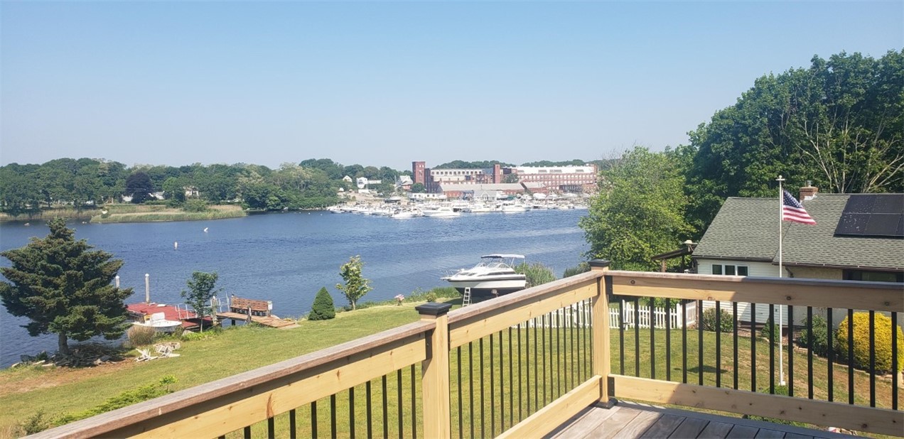 10 Silver Ripple Way Westerly, RI 02891 - Photo 19 of 48 Gallery Image 19