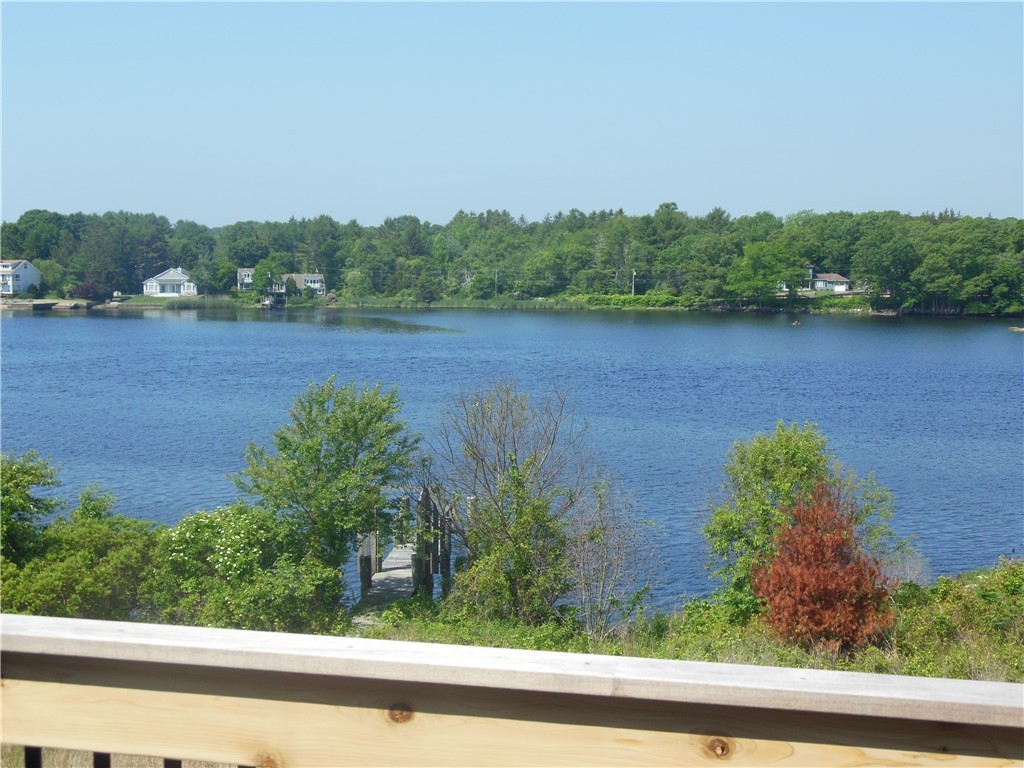 10 Silver Ripple Way Westerly, RI 02891 - Photo 20 of 48 Gallery Image 20