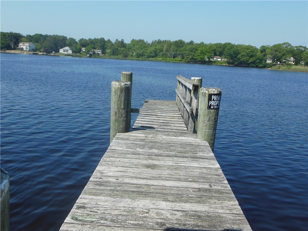 10 Silver Ripple Way Westerly, RI 02891 - Photo 2 of 48 Gallery Image 2