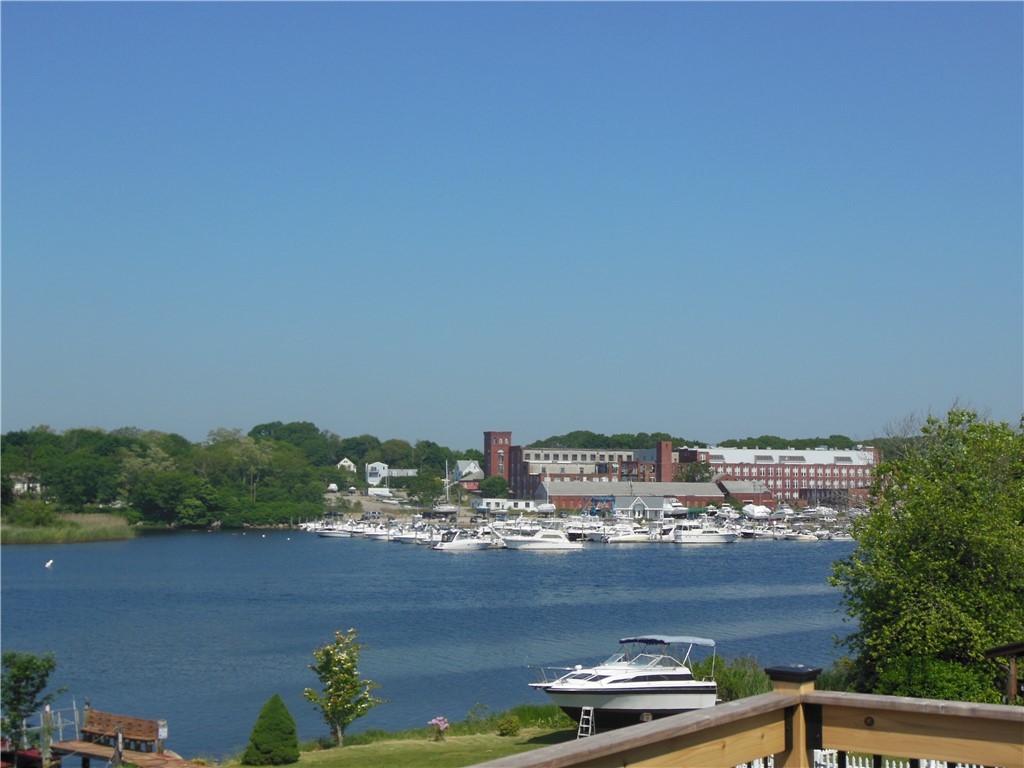 10 Silver Ripple Way Westerly, RI 02891 - Photo 21 of 48 Gallery Image 21
