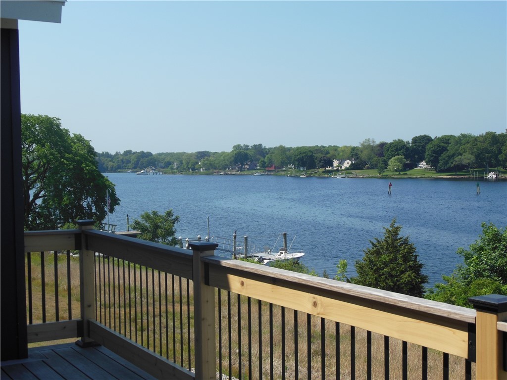10 Silver Ripple Way Westerly, RI 02891 - Photo 22 of 48 Gallery Image 22