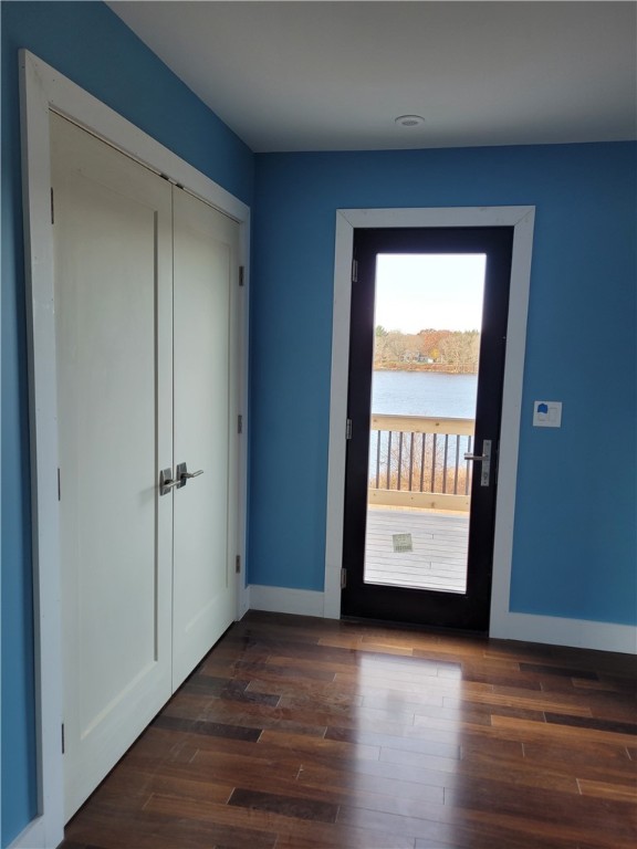 10 Silver Ripple Way Westerly, RI 02891 - Photo 23 of 48 Gallery Image 23