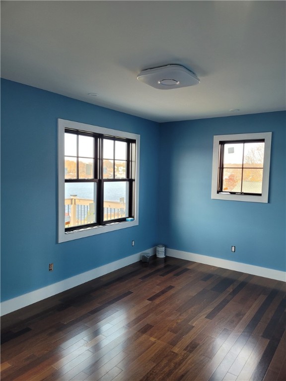 10 Silver Ripple Way Westerly, RI 02891 - Photo 24 of 48 Gallery Image 24