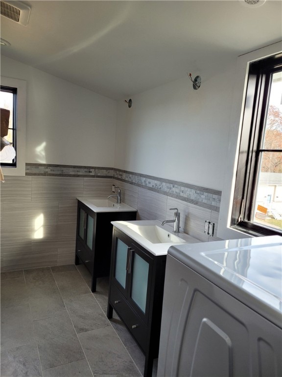 10 Silver Ripple Way Westerly, RI 02891 - Photo 25 of 48 Gallery Image 25