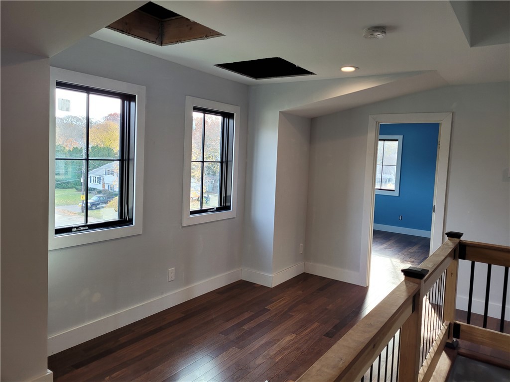 10 Silver Ripple Way Westerly, RI 02891 - Photo 26 of 48 Gallery Image 26