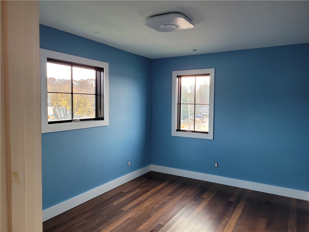 10 Silver Ripple Way Westerly, RI 02891 - Photo 27 of 48 Gallery Image 27