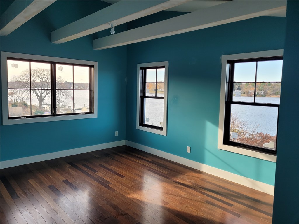10 Silver Ripple Way Westerly, RI 02891 - Photo 28 of 48 Gallery Image 28