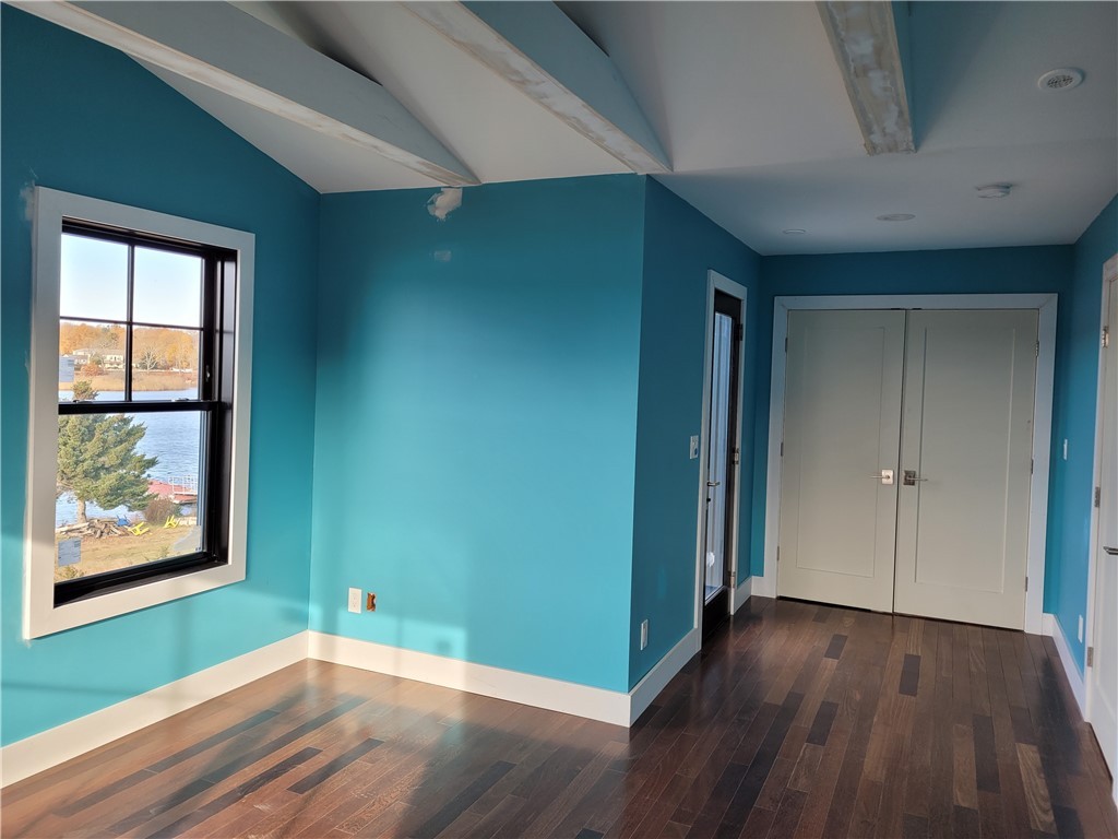 10 Silver Ripple Way Westerly, RI 02891 - Photo 29 of 48 Gallery Image 29