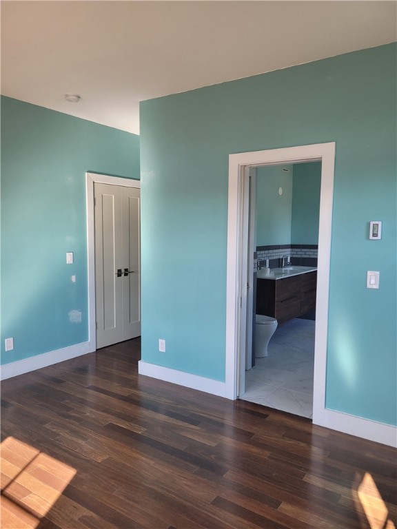 10 Silver Ripple Way Westerly, RI 02891 - Photo 30 of 48 Gallery Image 30