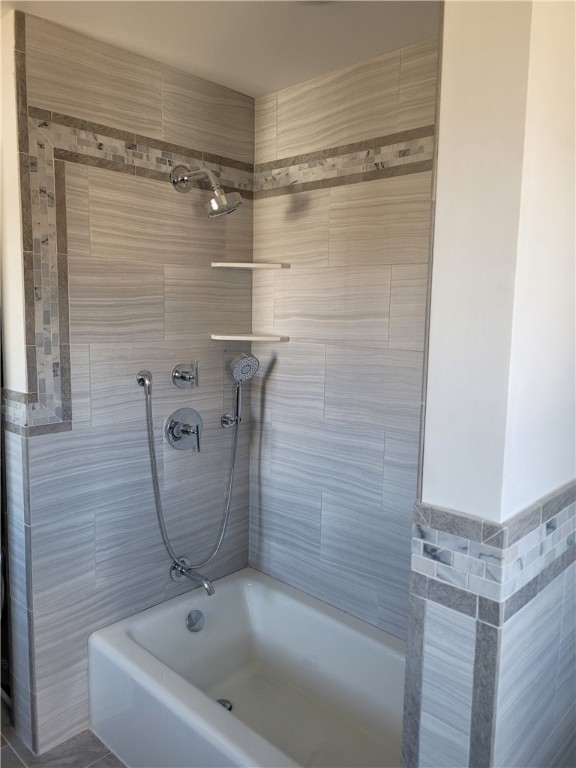 10 Silver Ripple Way Westerly, RI 02891 - Photo 31 of 48 Gallery Image 31