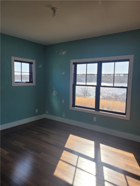 10 Silver Ripple Way Westerly, RI 02891 - Photo 35 of 48 Gallery Image 35