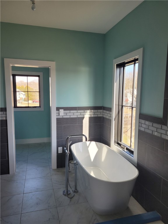 10 Silver Ripple Way Westerly, RI 02891 - Photo 36 of 48 Gallery Image 36