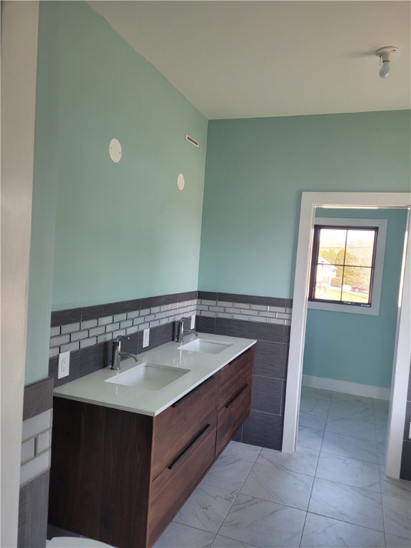 10 Silver Ripple Way Westerly, RI 02891 - Photo 38 of 48 Gallery Image 38