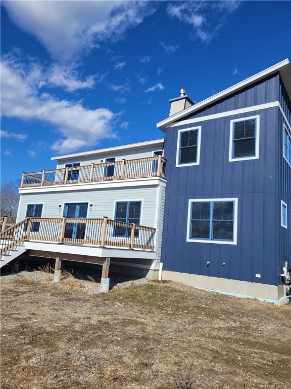 10 Silver Ripple Way Westerly, RI 02891 - Photo 39 of 48 Gallery Image 39