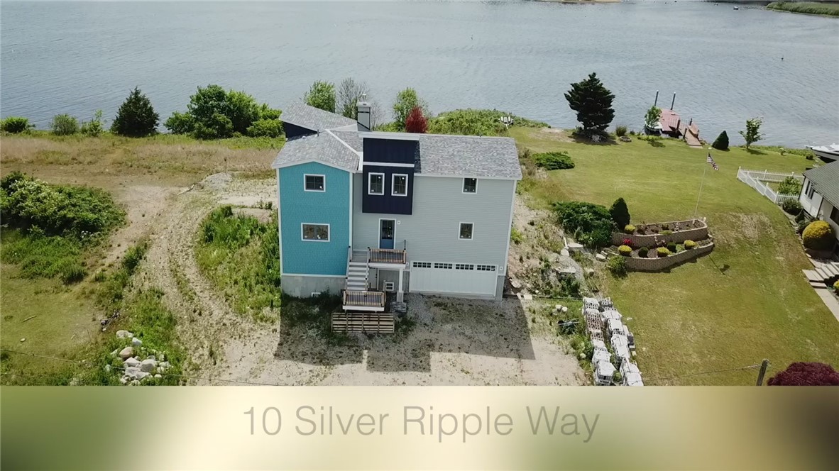 10 Silver Ripple Way Westerly, RI 02891 - Photo 43 of 48 Gallery Image 43