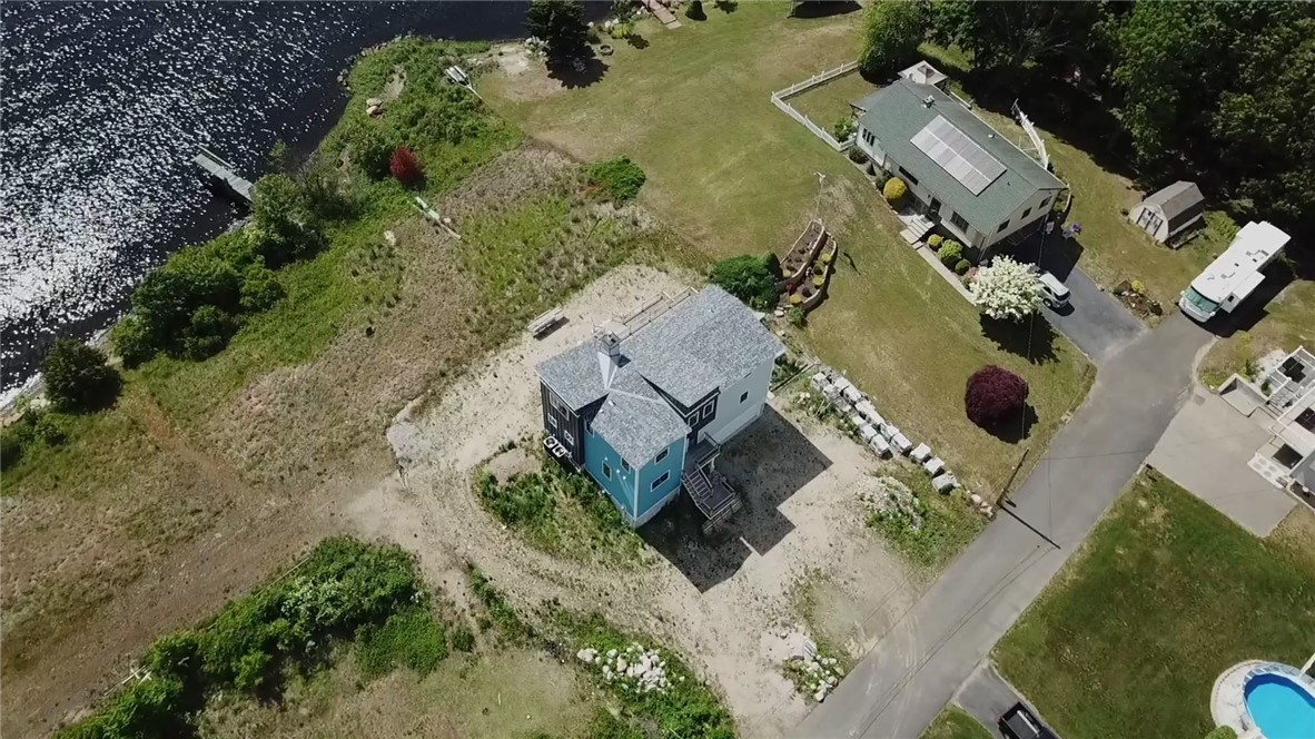 10 Silver Ripple Way Westerly, RI 02891 - Photo 45 of 48 Gallery Image 45