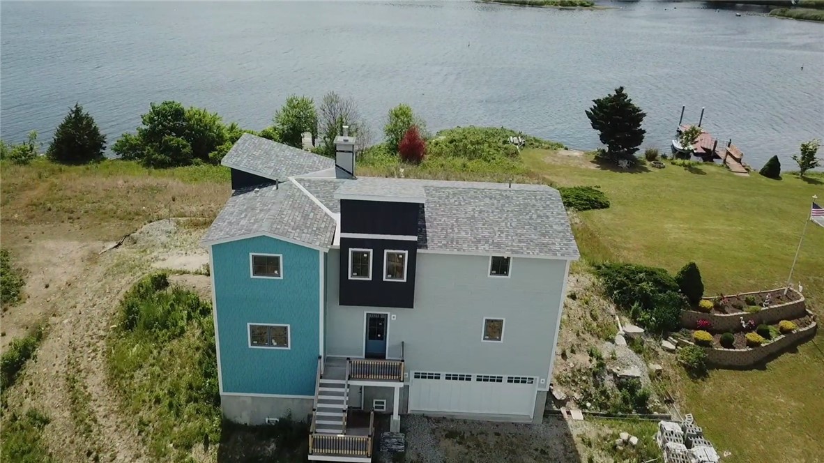 10 Silver Ripple Way Westerly, RI 02891 - Photo 47 of 48 Gallery Image 47
