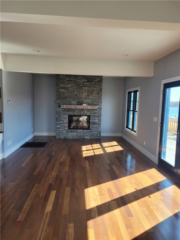 10 Silver Ripple Way Westerly, RI 02891 - Photo 5 of 48 Gallery Image 5