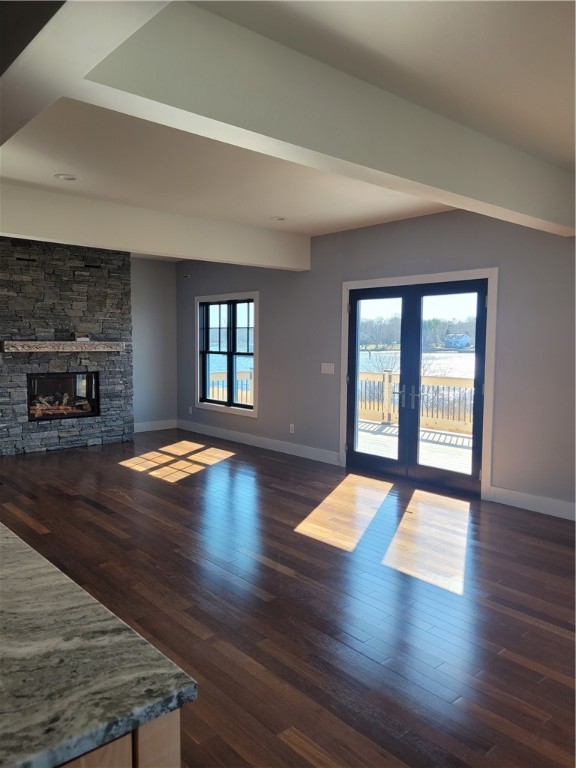10 Silver Ripple Way Westerly, RI 02891 - Photo 6 of 48 Gallery Image 6