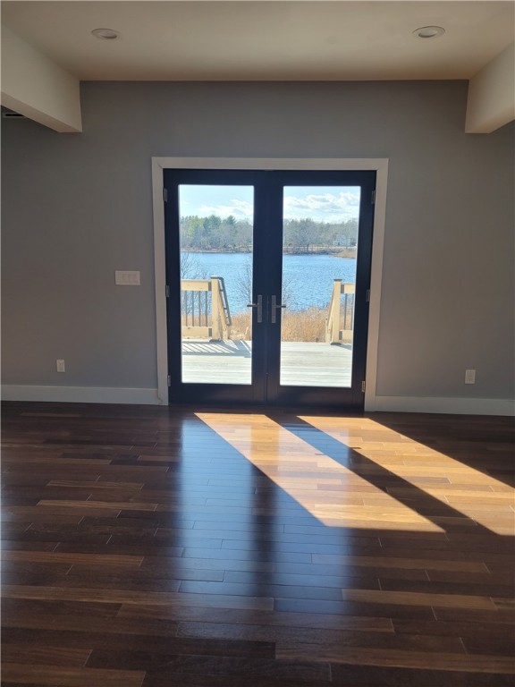 10 Silver Ripple Way Westerly, RI 02891 - Photo 7 of 48 Gallery Image 7