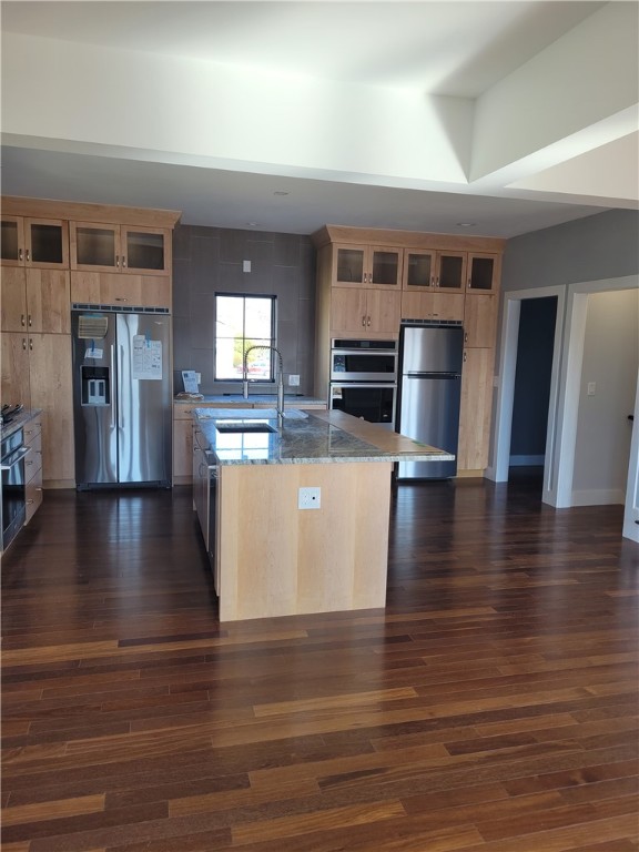 10 Silver Ripple Way Westerly, RI 02891 - Photo 10 of 48 Gallery Image 10