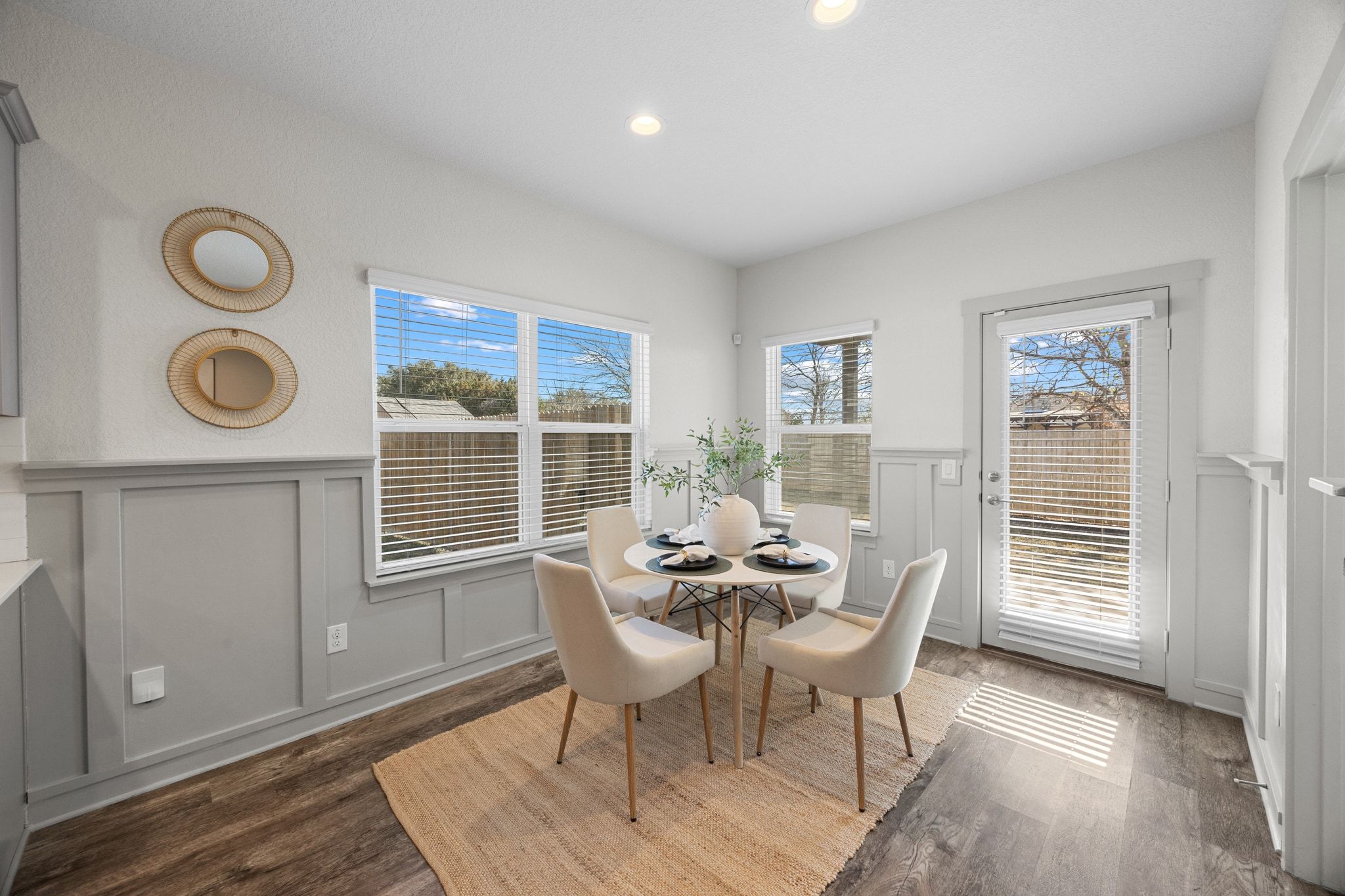 100 Deserti Road Leander, TX 78641 - Photo 13 of 28