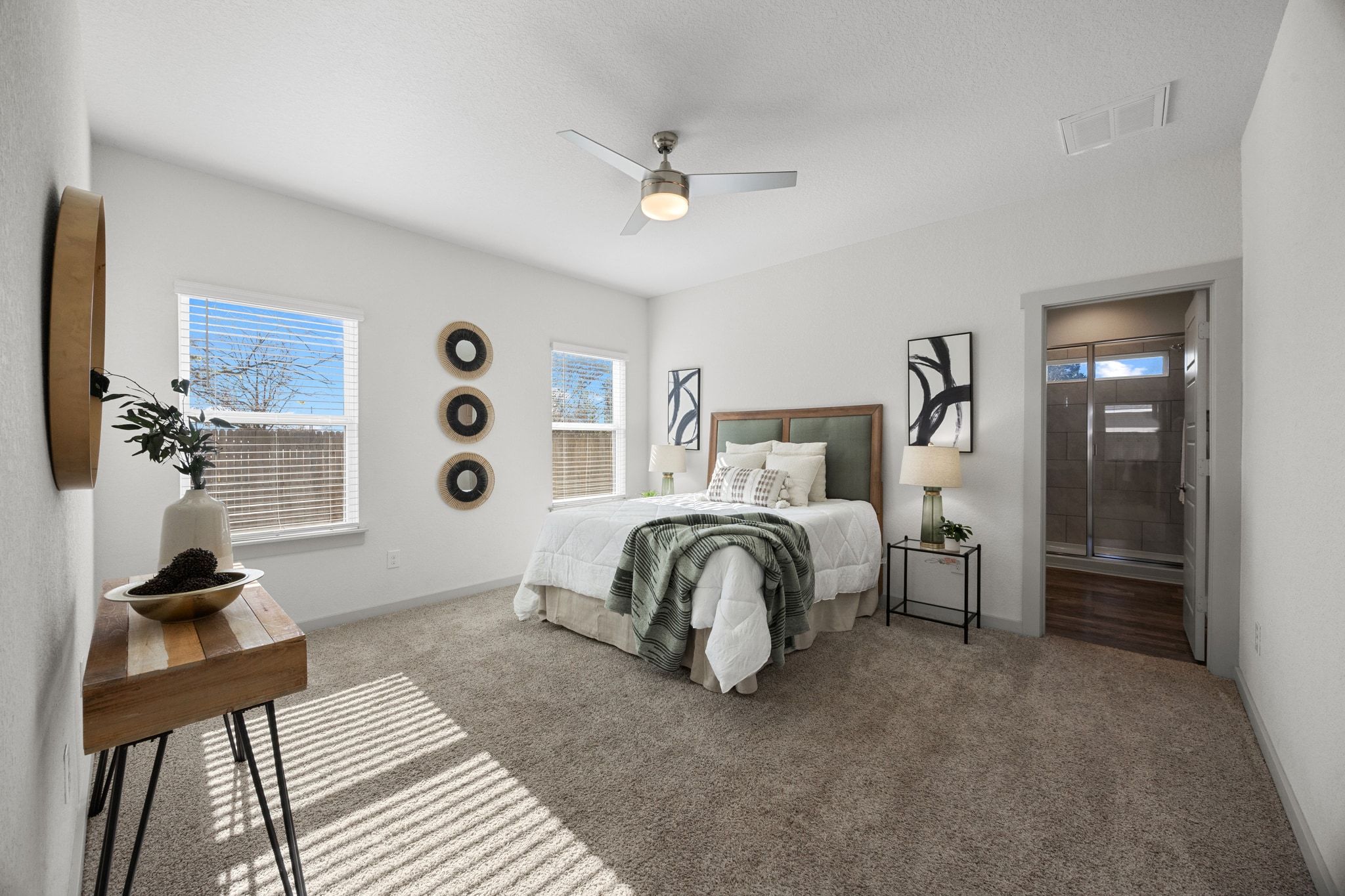 100 Deserti Road Leander, TX 78641 - Photo 14 of 28