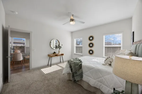 $2,000 | 100 Deserti Road, Leander, TX 78641