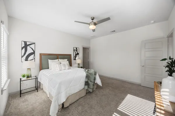 $2,000 | 100 Deserti Road, Leander, TX 78641