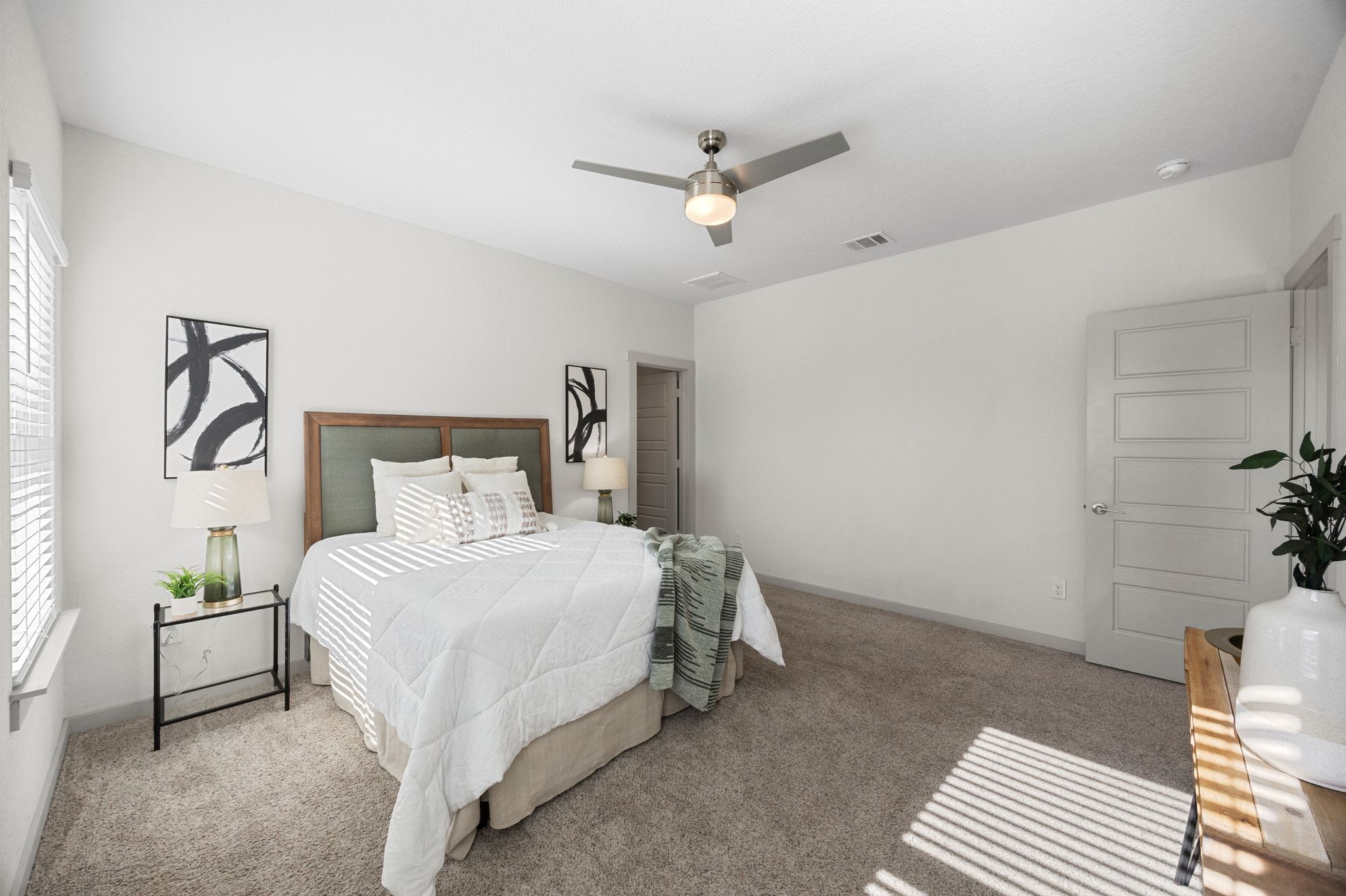 100 Deserti Road Leander, TX 78641 - Photo 16 of 28