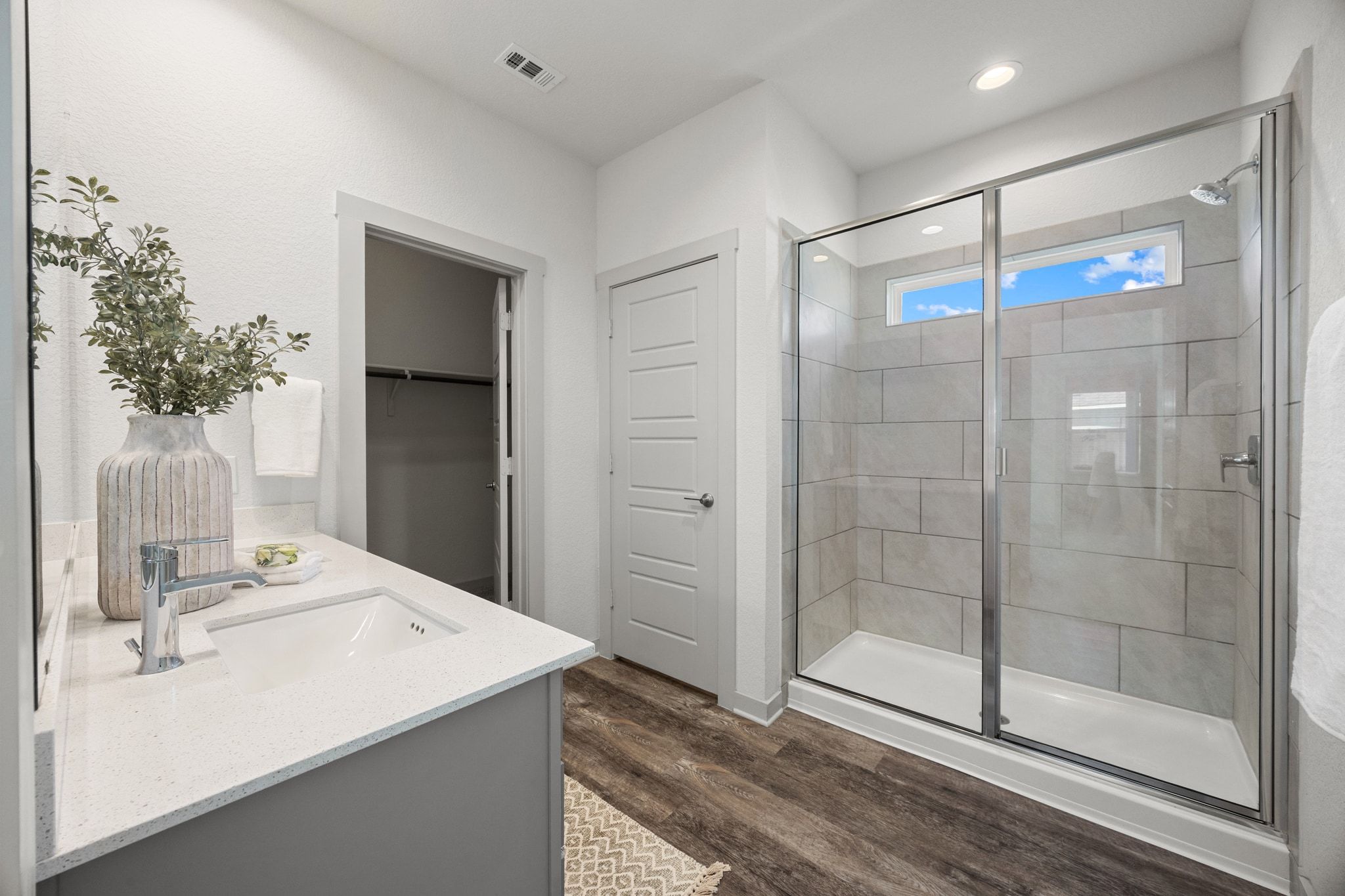 100 Deserti Road Leander, TX 78641 - Photo 17 of 28