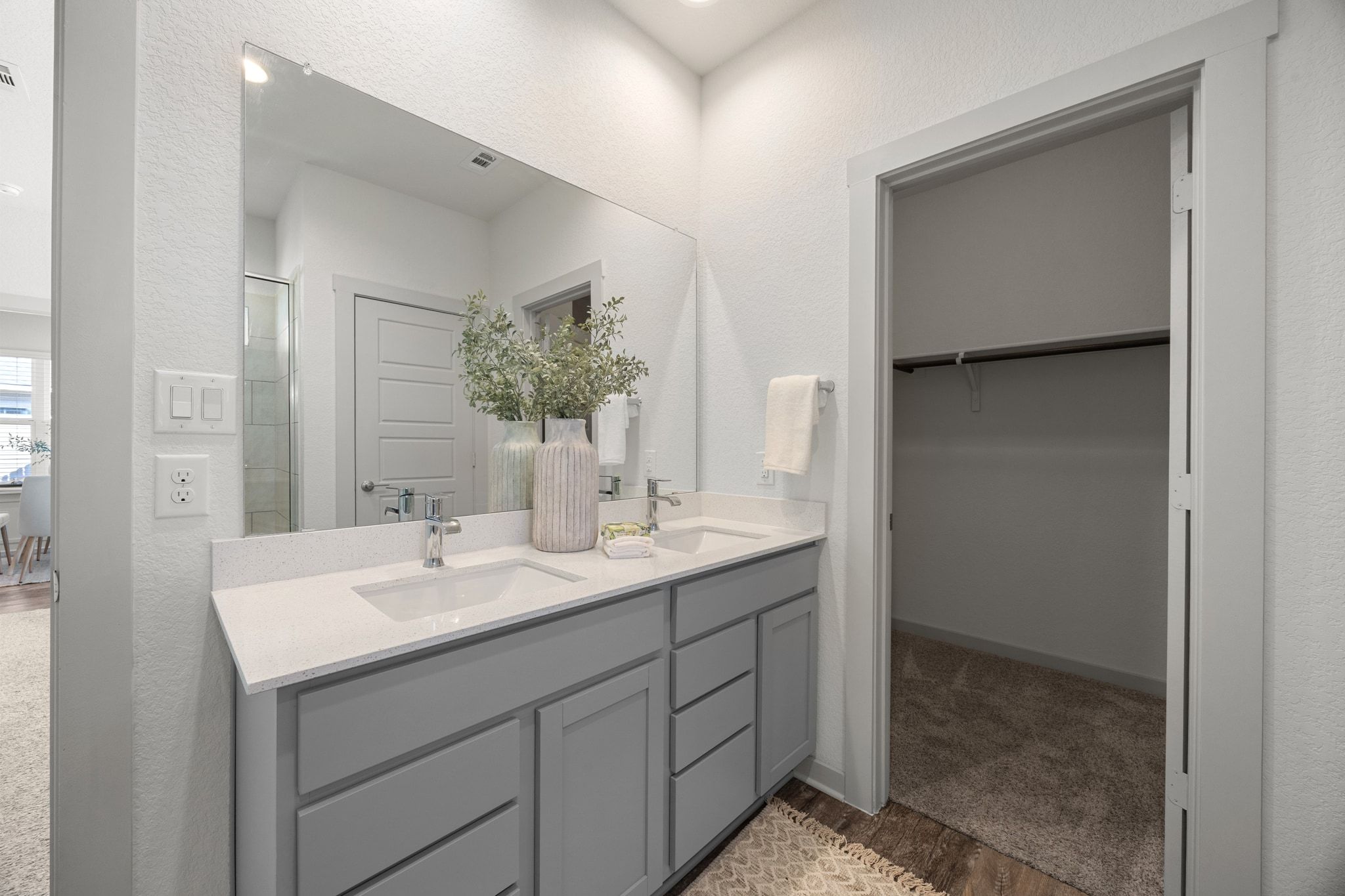 100 Deserti Road Leander, TX 78641 - Photo 18 of 28