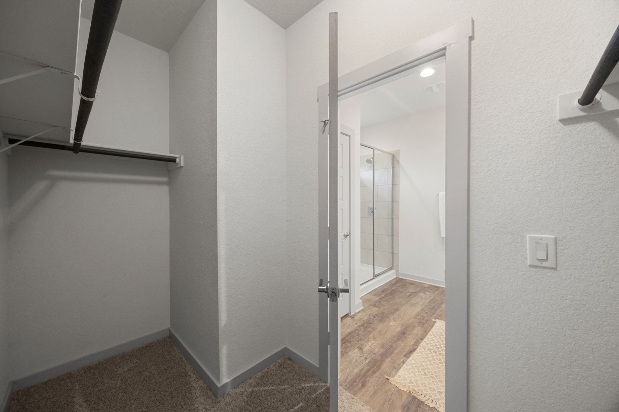 100 Deserti Road Leander, TX 78641 - Photo 19 of 28