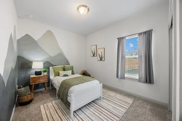 $2,000 | 100 Deserti Road, Leander, TX 78641