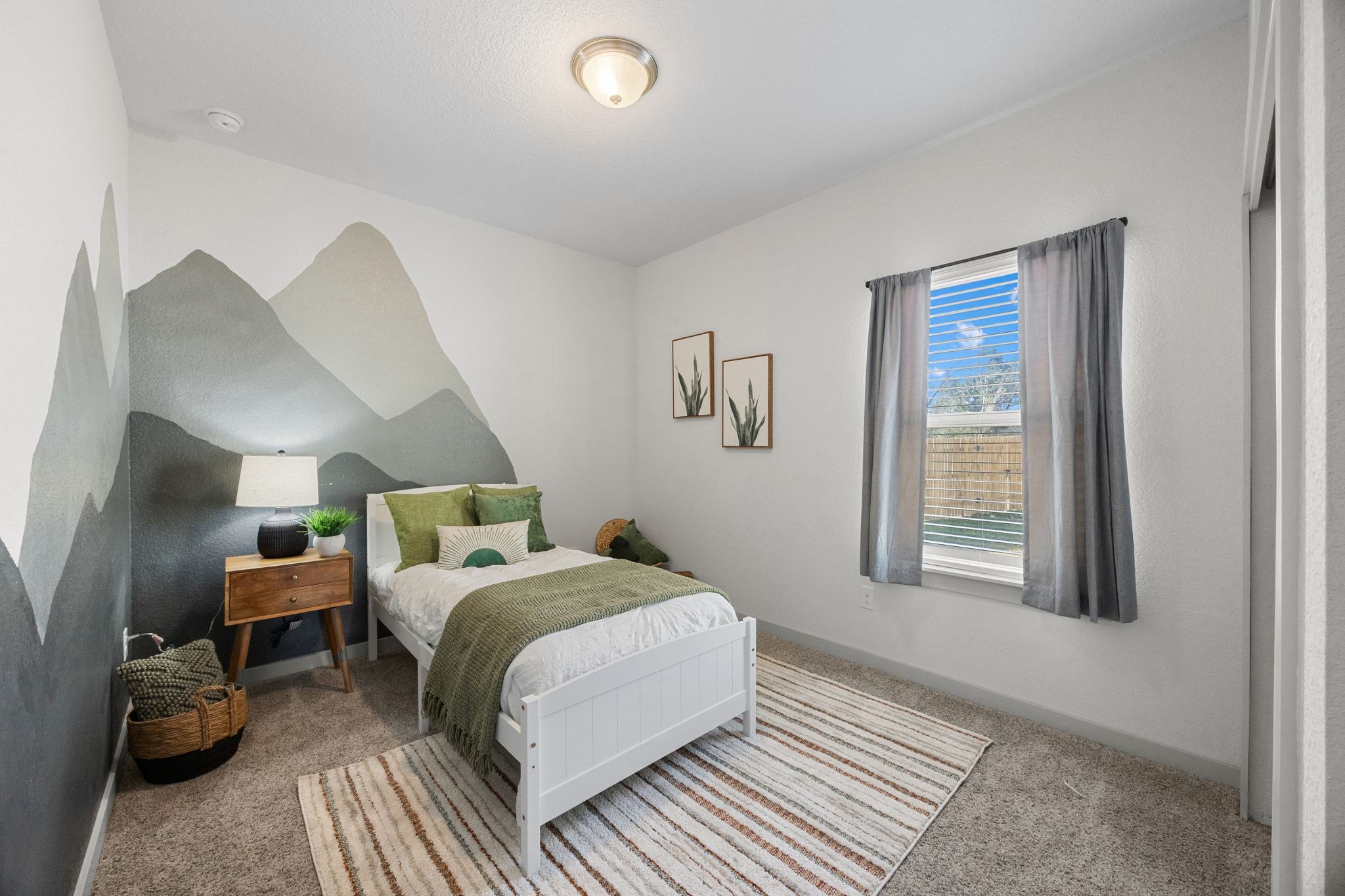 100 Deserti Road Leander, TX 78641 - Photo 20 of 28