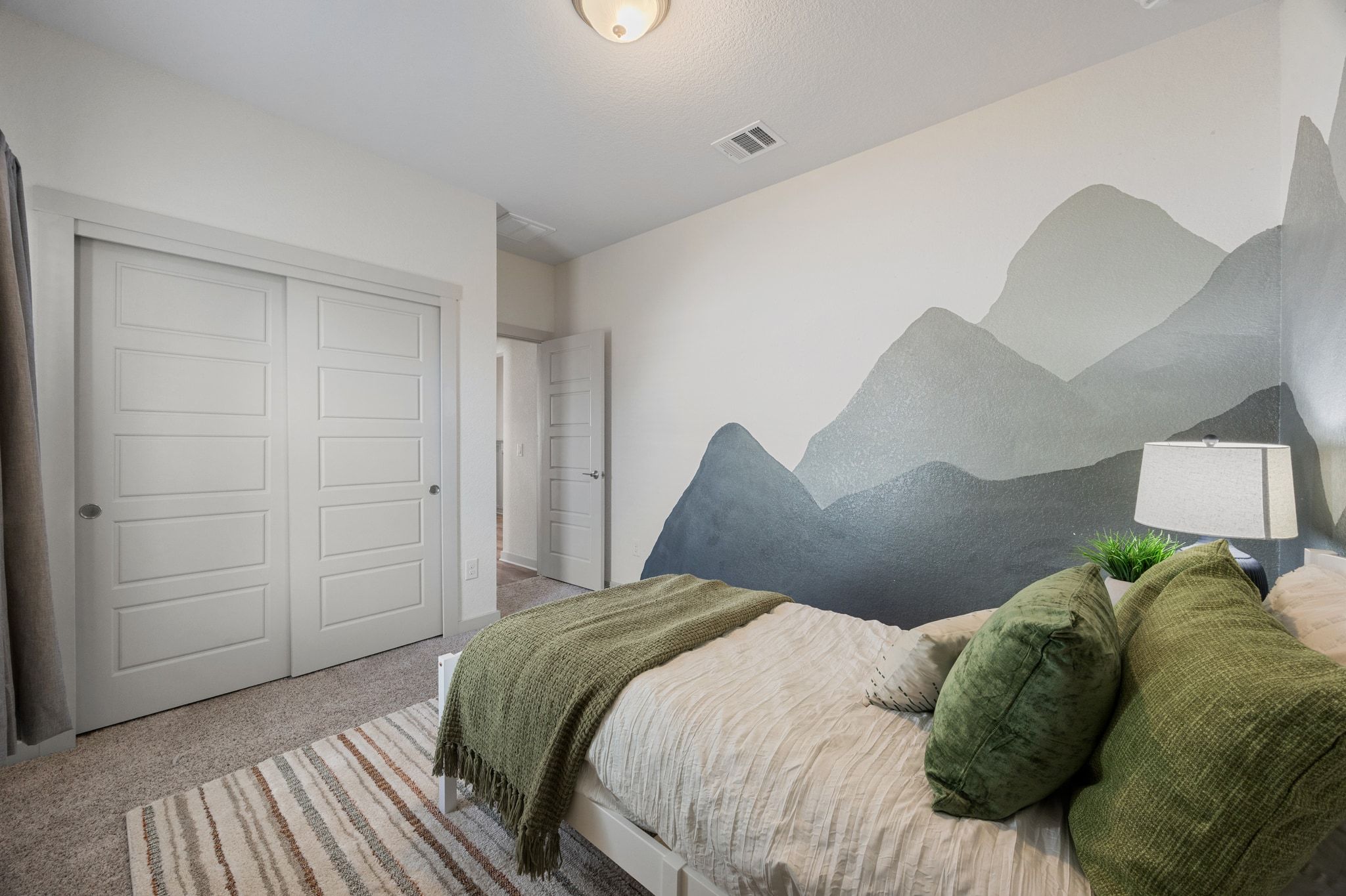 100 Deserti Road Leander, TX 78641 - Photo 21 of 28